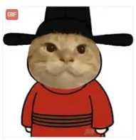 AI Image Studio